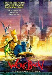Were back1 poster.jpg