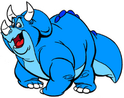Woog Clipart.png