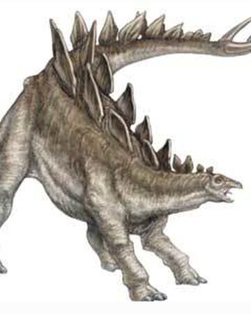 Download Stegosaurus We Re Back A Dinosaur S Story Wiki Fandom
