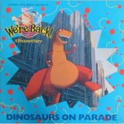 Dinosaurs-on-parade-We-re-back-a-dinosaurs-story-paperback-.jpg