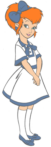 Cecilia Nuthatch Clipart.png