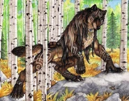 Werewolf 12.jpg (116 KB)