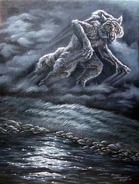 Werewolf 53.jpg (28 KB)
