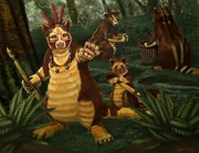 63f55b8321efbeebf0e76389f16eff8b