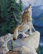 Werewolf 26.jpg (80 KB) Full picture of Shewolf