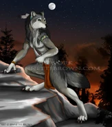 Werewolf 47.jpg (96 KB) Indian Werewolf