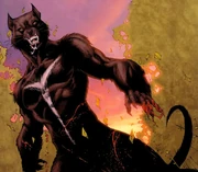 5cd21606fcac3820272b014ea4f5fe08