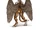 Weregryphon