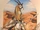 Wereoryx