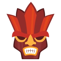 Ritualist | Wolvesville wiki | Fandom