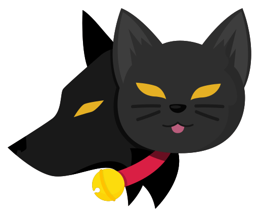 Lobo gatinho, Wolvesville Wiki em Português