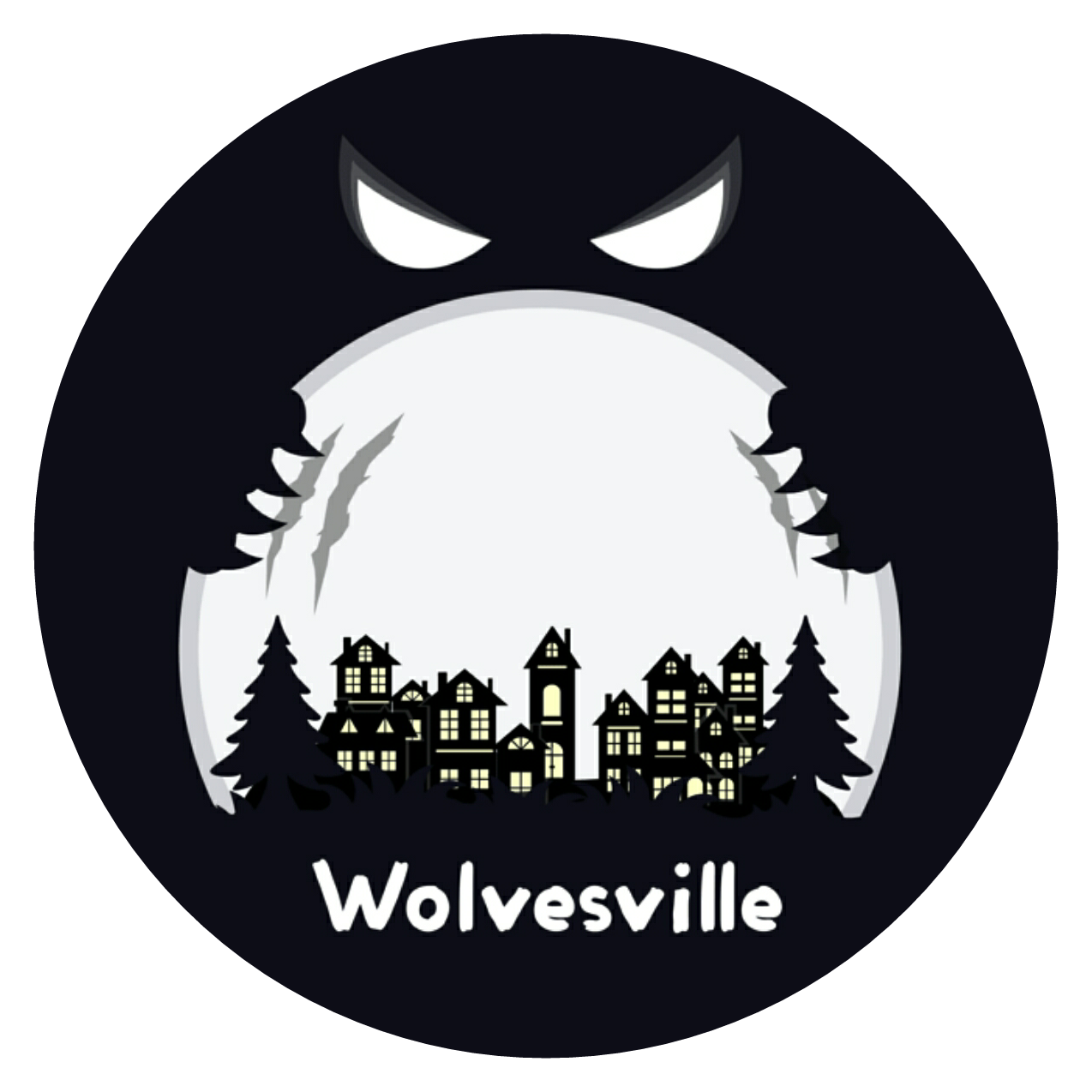 Resgatar código, Wolvesville Wiki em Português