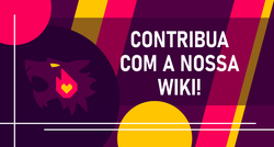 Resgatar código, Wolvesville Wiki em Português
