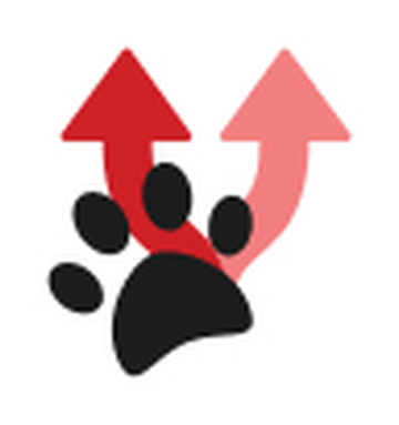 Lobo gatinho, Wolvesville Wiki em Português