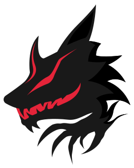 Теневой оборотень | Wolvesville вики | Fandom