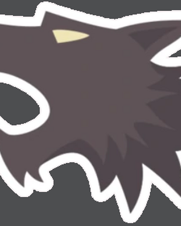 wiki index language wikis index wiki fandom