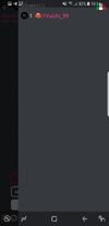 Screenshot 20190920-101432 Werewolf Online.jpg