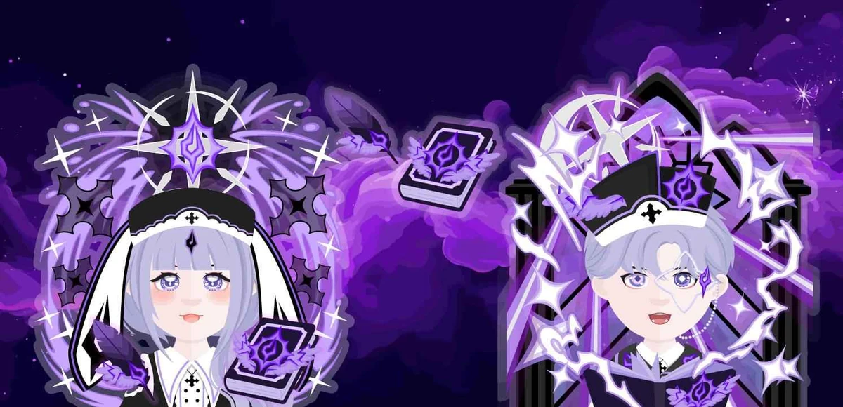 Mystic Preacher Offer | Wolvesville Wiki | Fandom