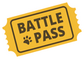 Battle pass 1.png