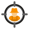 Headhunter.png