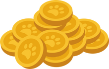 Gold.png