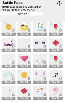 Tier41-60.jpg