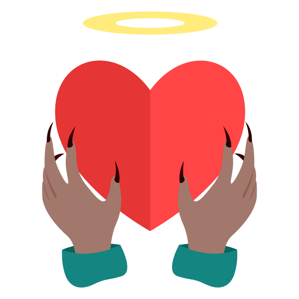 Ritualist | Wolvesville Wiki | Fandom