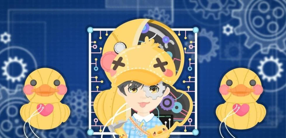 Custom Games Premium | Wolvesville Wiki | Fandom