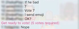 Chat.jpeg