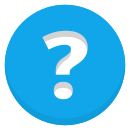 Help button.png