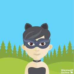 Category Daily Reward Outfits Wolvesville Wiki Fandom