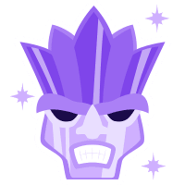 Ritualist | Wolvesville Wiki | Fandom