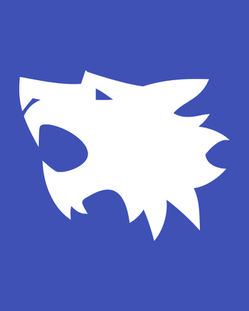 Wolvesville Classic Wolvesville Wiki Fandom