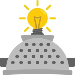 Free Items Werewolf Online Wiki Fandom