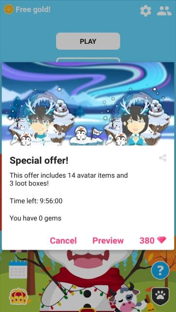 Juwelen | Wolvesville Wiki | Fandom