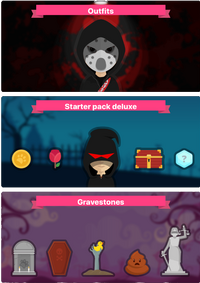 Shop.png
