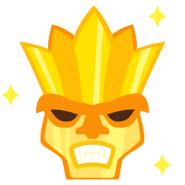 Ritualist | Wolvesville Wiki | Fandom