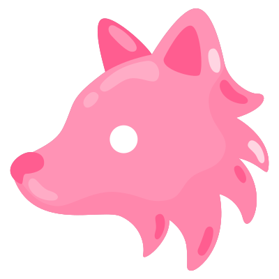 Jelly Wolf | Wolvesville Wiki | Fandom