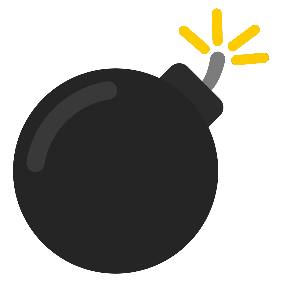 Bombardier Wiki Wolvesville Fandom