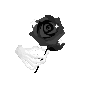 Season 31 | Wolvesville Wiki | Fandom