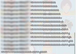 Spamming example.jpeg
