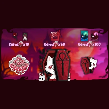 Drawolf bundle | Wolvesville Wiki | Fandom