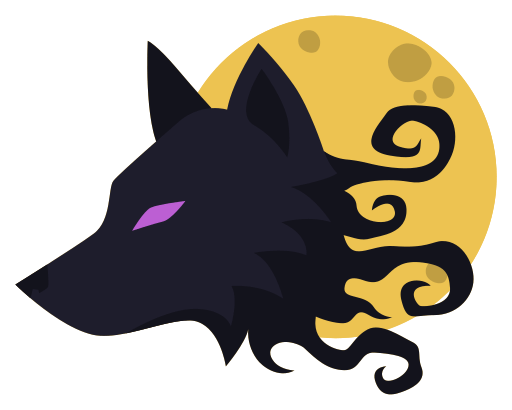 Night Of The Werewolf - Microsoft Apps