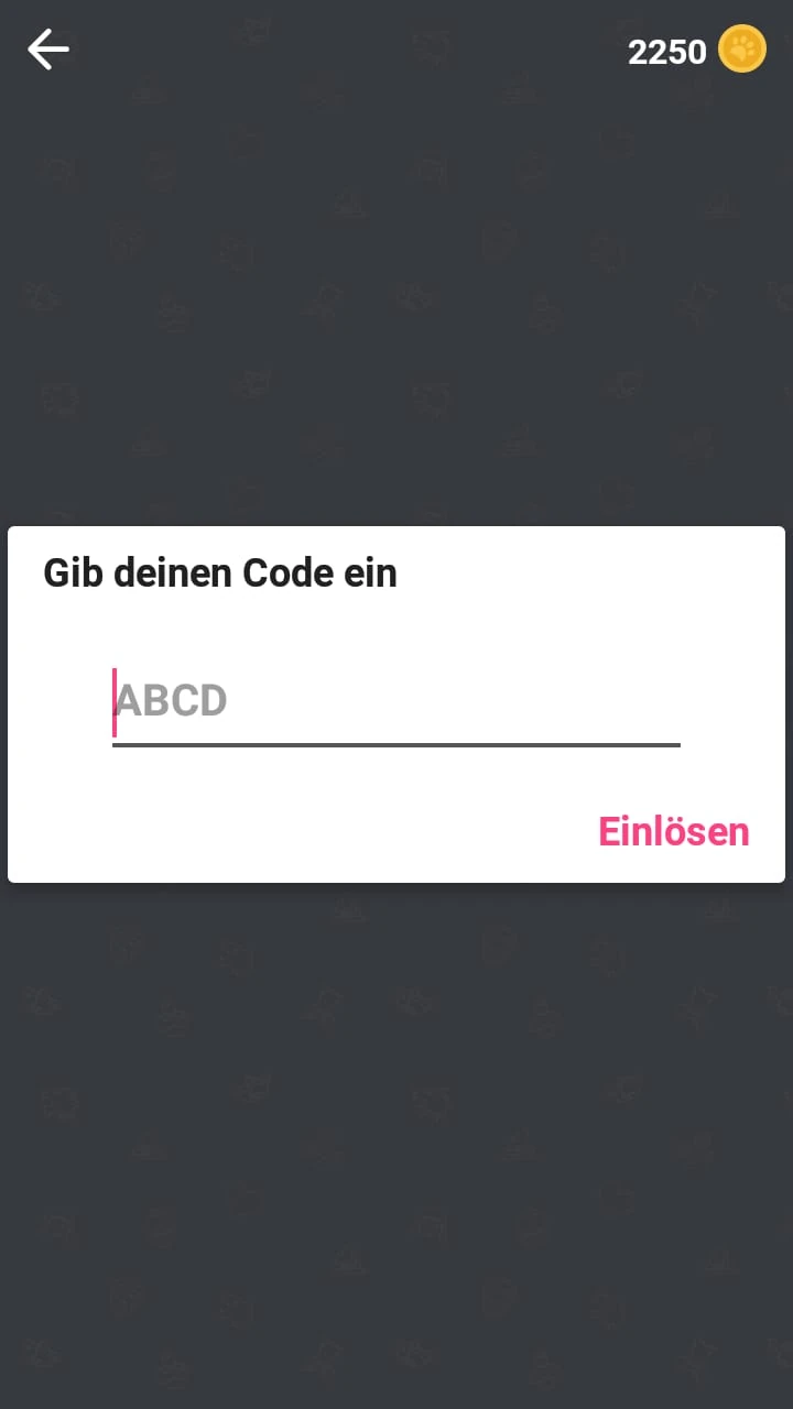 Codes einlösen Wolvesville Wiki Fandom