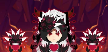 Ritualist Offer | Wolvesville Wiki | Fandom