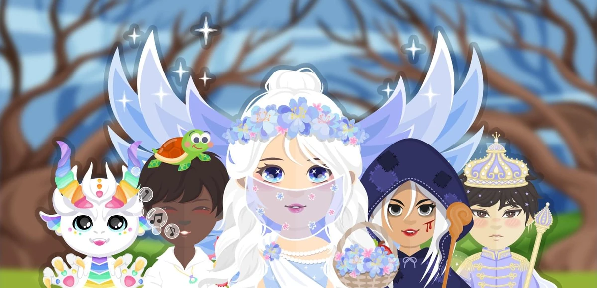 Battlepass 30 | Wolvesville Wiki | Fandom