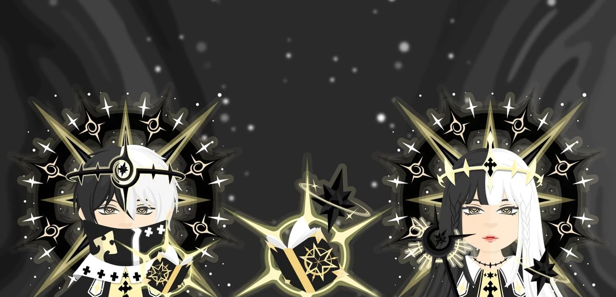 Preacher Offer | Wolvesville Wiki | Fandom