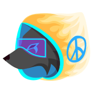 Role icons | Wolvesville Wiki | Fandom