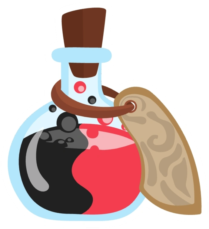 Alchemist | Wolvesville Wiki | Fandom