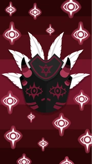 Ritualist Offer | Wolvesville Wiki | Fandom